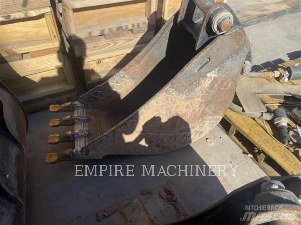 CAT BL-24BU 其他