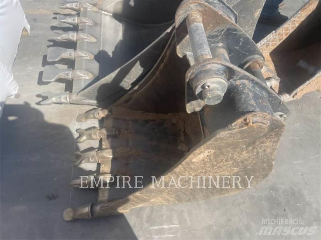 CAT BL-24BU 其他