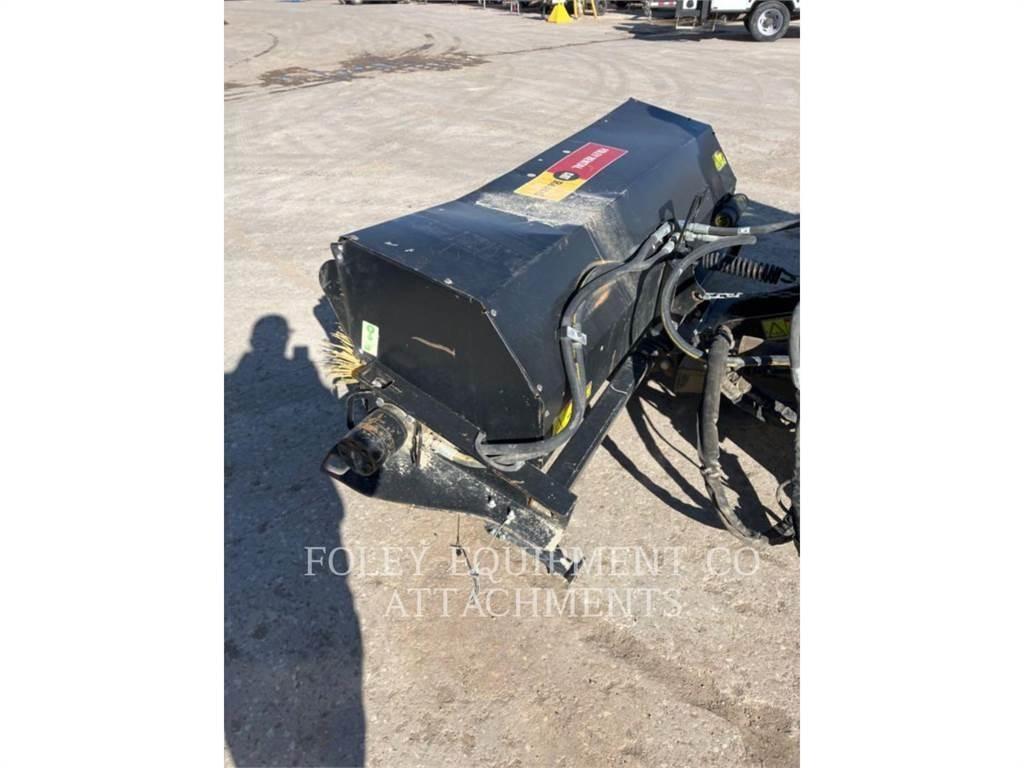 CAT BRSSBA118C 滑移轉向裝載機