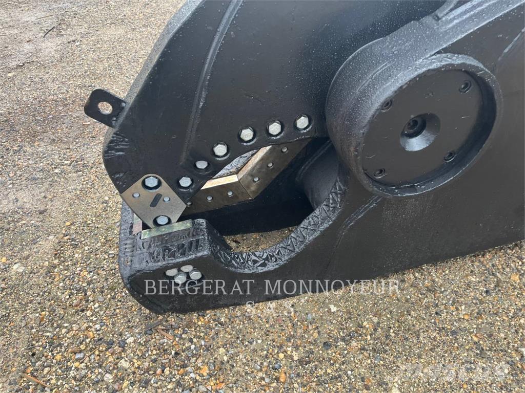 CAT CISAILLE/S3035/ 其他