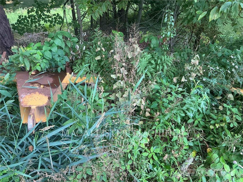 CAT D3K2L A 履帶推土機