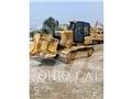 CAT D4-15 XL 履帶推土機