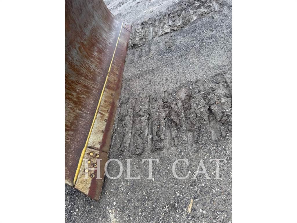 CAT D6 LGPVP 履帶推土機
