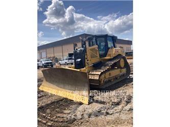 CAT D6 LGPVPAT 履帶推土機