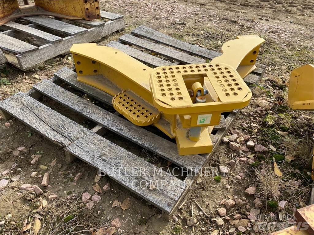 CAT D6NDRAWBAR 其他