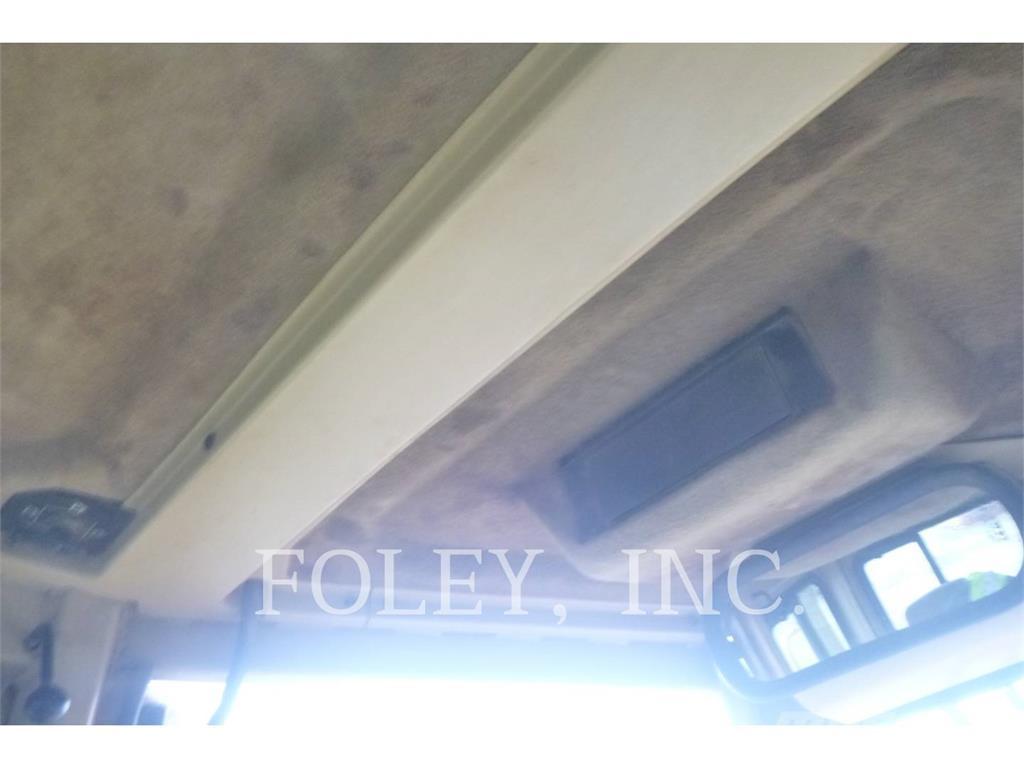 CAT D8RLRC 履帶推土機