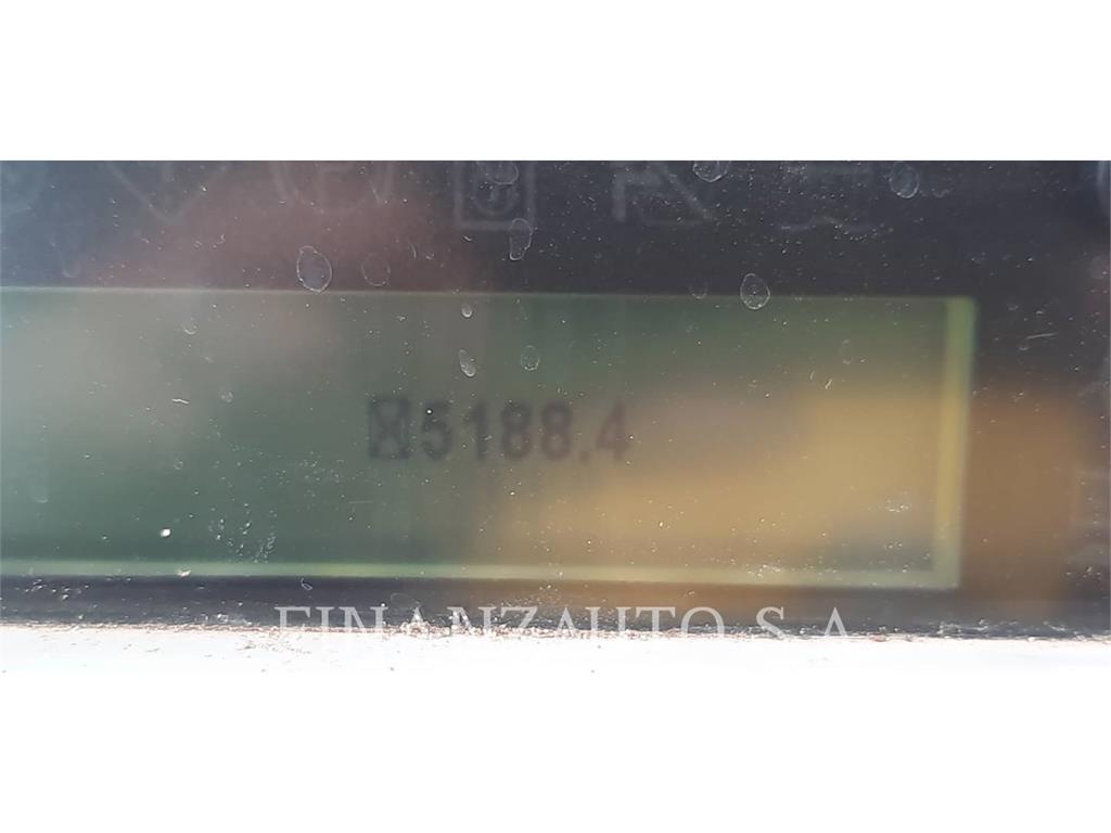 CAT D8T 履帶推土機