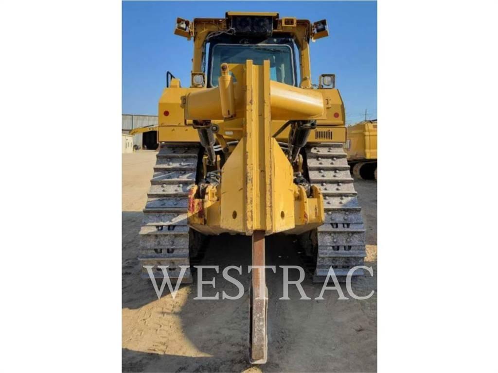 CAT D9T 履帶推土機