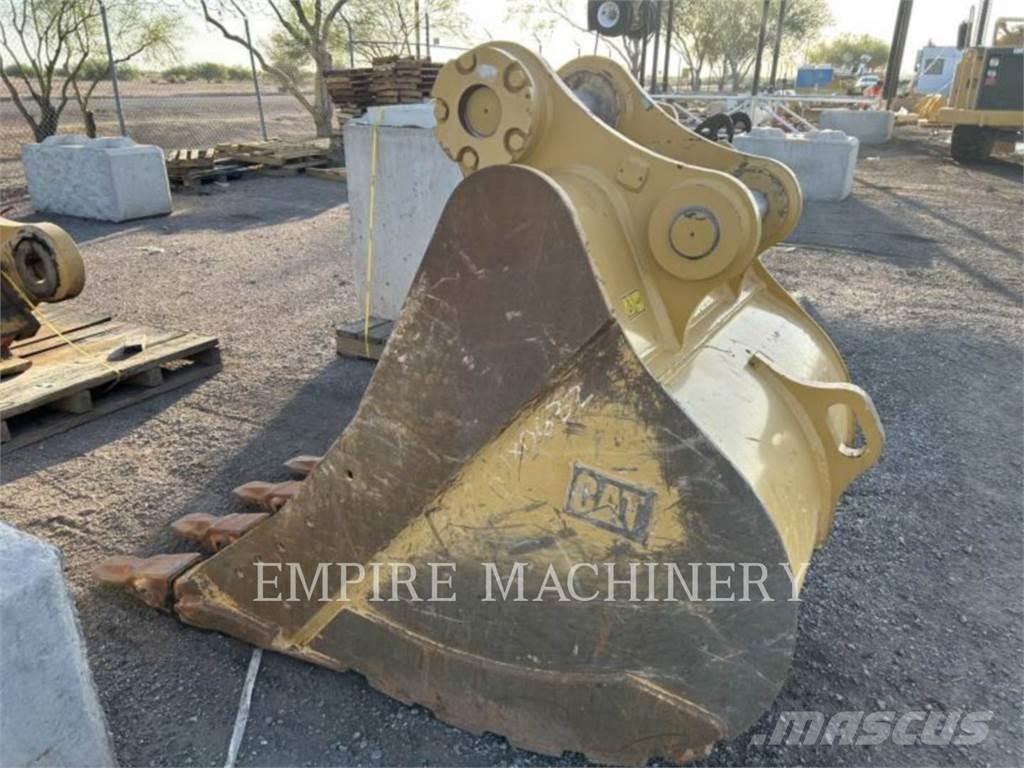 CAT DB-48BU 其他