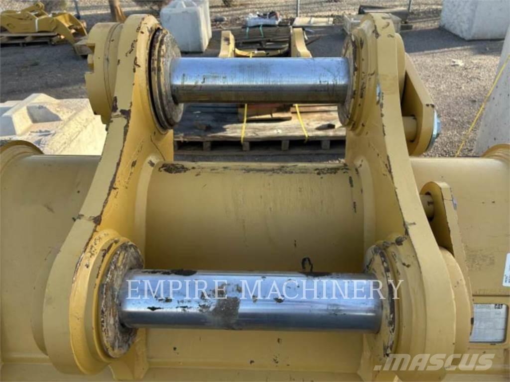 CAT DB-48BU 其他