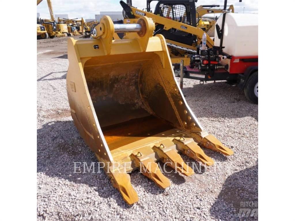 CAT DB-54BU 其他