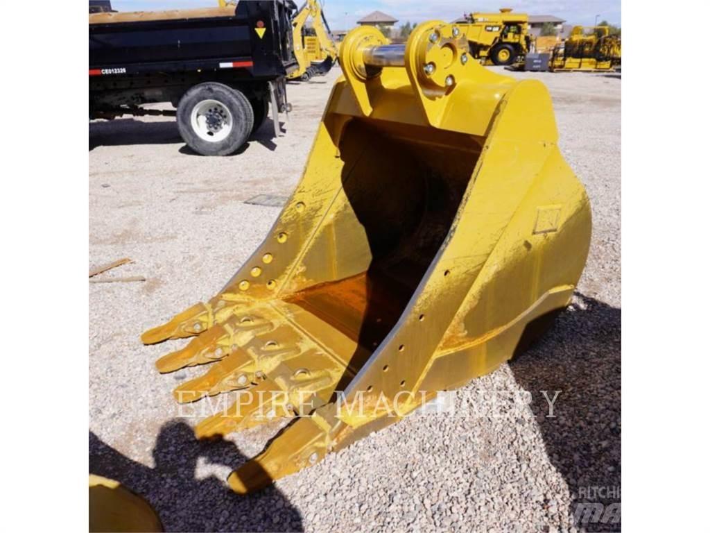 CAT DB-54BU 其他