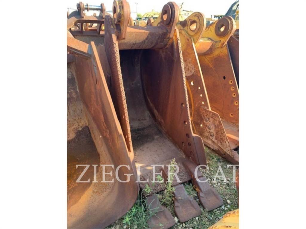 CAT DLINKAGE30BUCKET 鏟斗