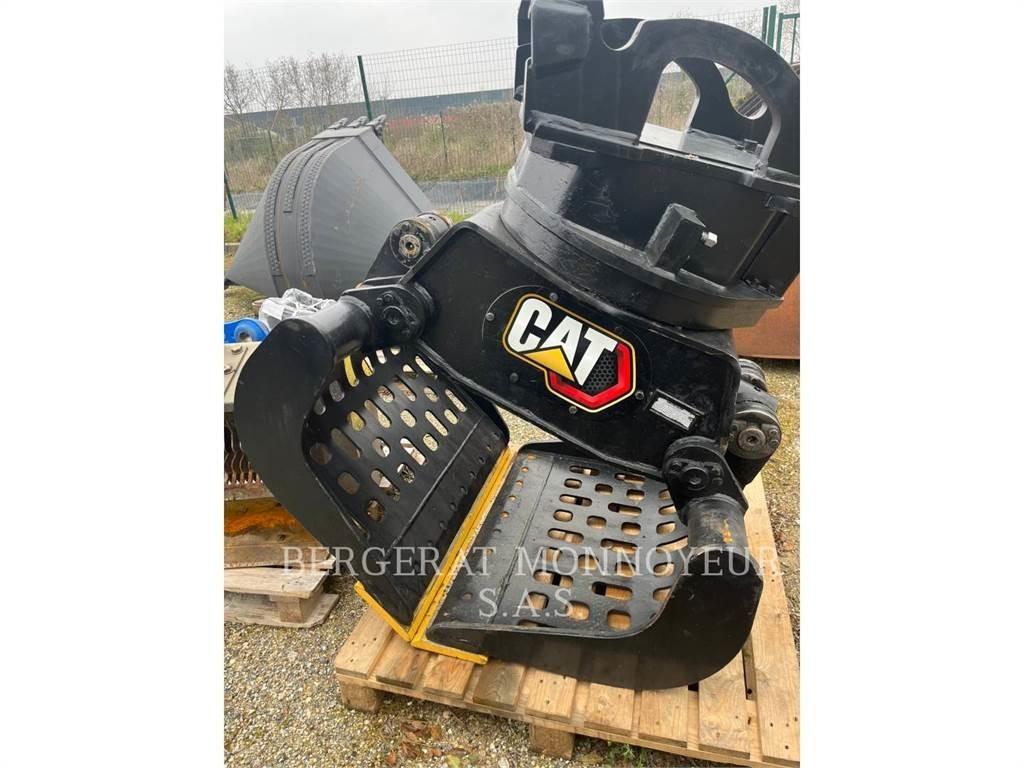 CAT G313GC 其他