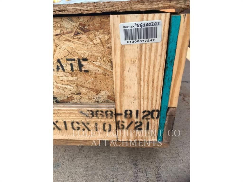 CAT KTHQC963D 推土機