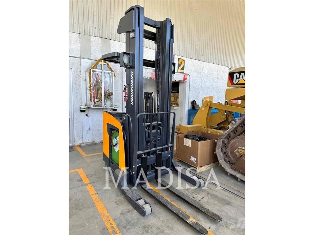 CAT LIFT TRUCKS ETR345 堆高機(叉車)-其他