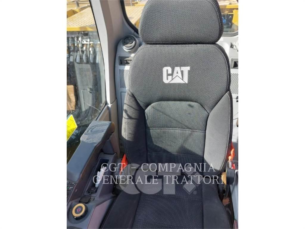 CAT M314 旋轉式挖土機/掘鑿機/挖掘機
