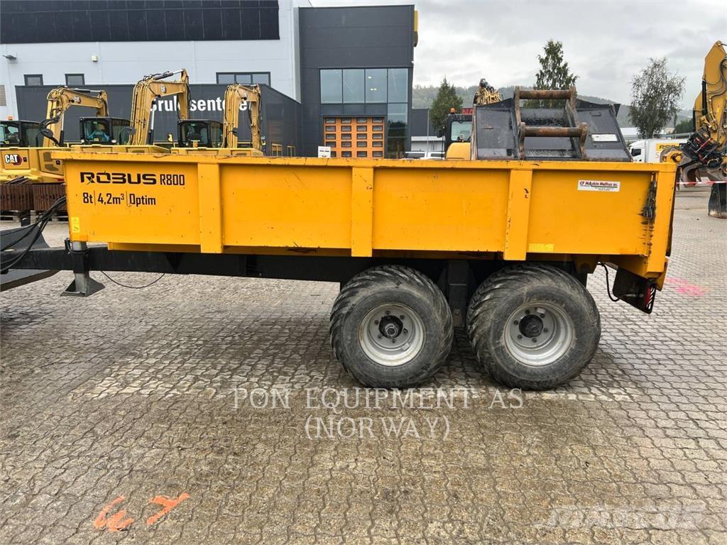 CAT M314F 旋轉式挖土機/掘鑿機/挖掘機