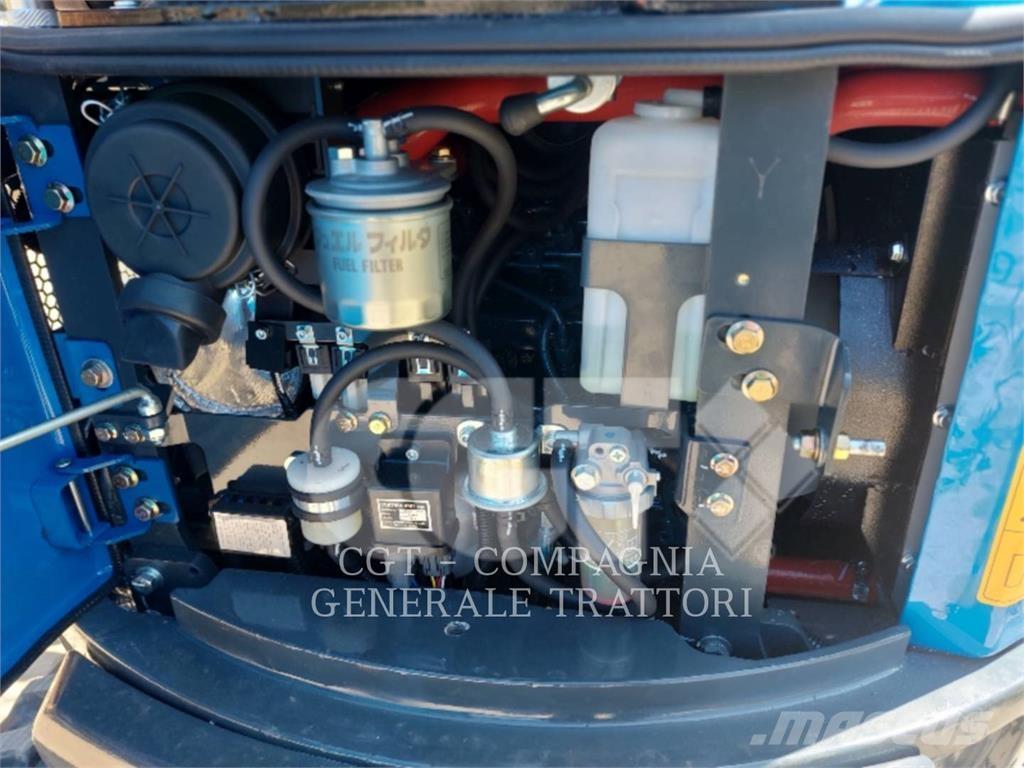 CAT M315C 旋轉式挖土機/掘鑿機/挖掘機