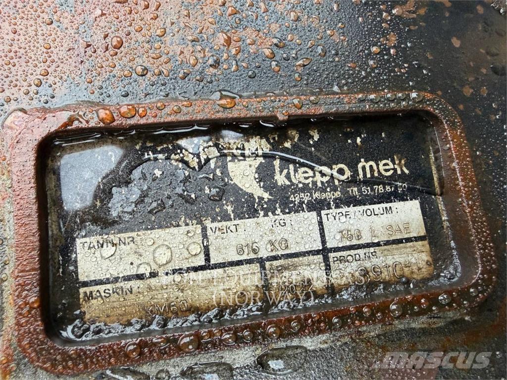 CAT M316-07 旋轉式挖土機/掘鑿機/挖掘機