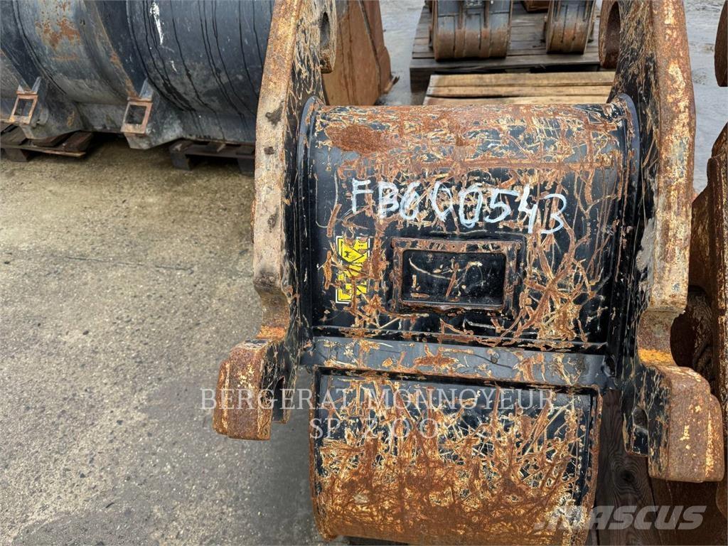 CAT M316F 旋轉式挖土機/掘鑿機/挖掘機