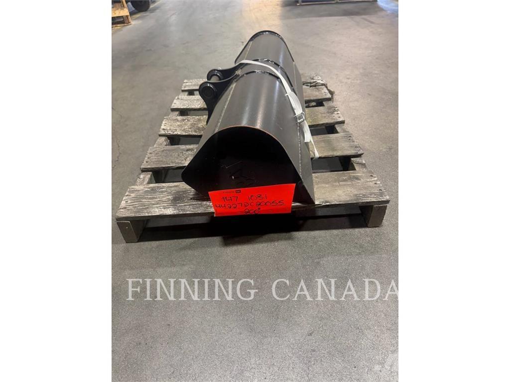 CAT MH1-BC-40 鏟斗