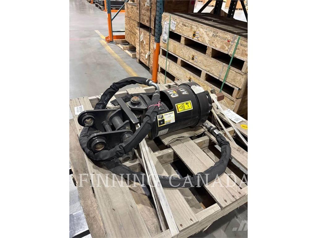 CAT MH3-AU-A41 鑽孔設備配件和備件