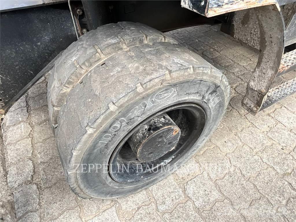 CAT MH3024-06C 拆卸式挖土機/掘鑿機/挖掘機