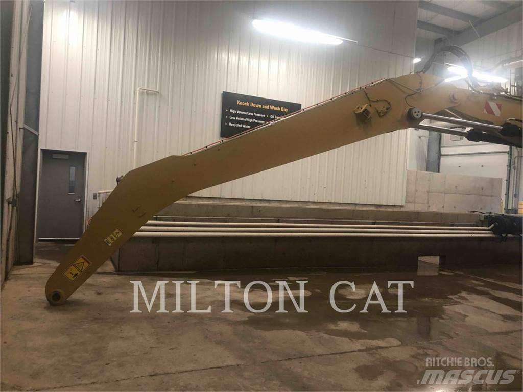 CAT MH3026 旋轉式挖土機/掘鑿機/挖掘機