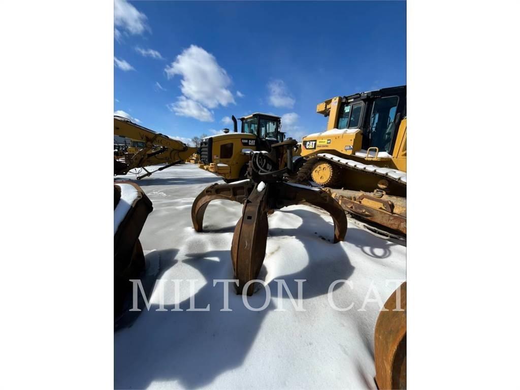 CAT MH3037 拆卸式挖土機/掘鑿機/挖掘機