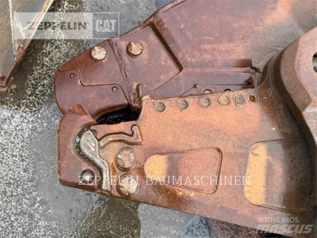 CAT MP324 工程軋碎機(壓碎機)