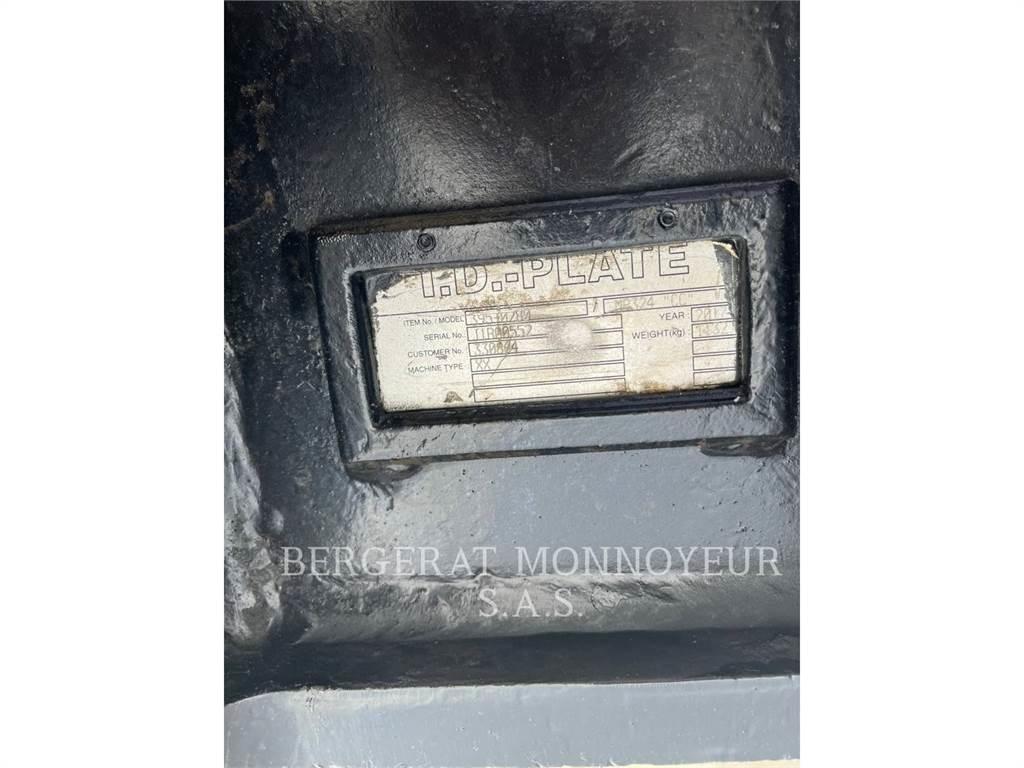 CAT MP324.J1B.CC 其他