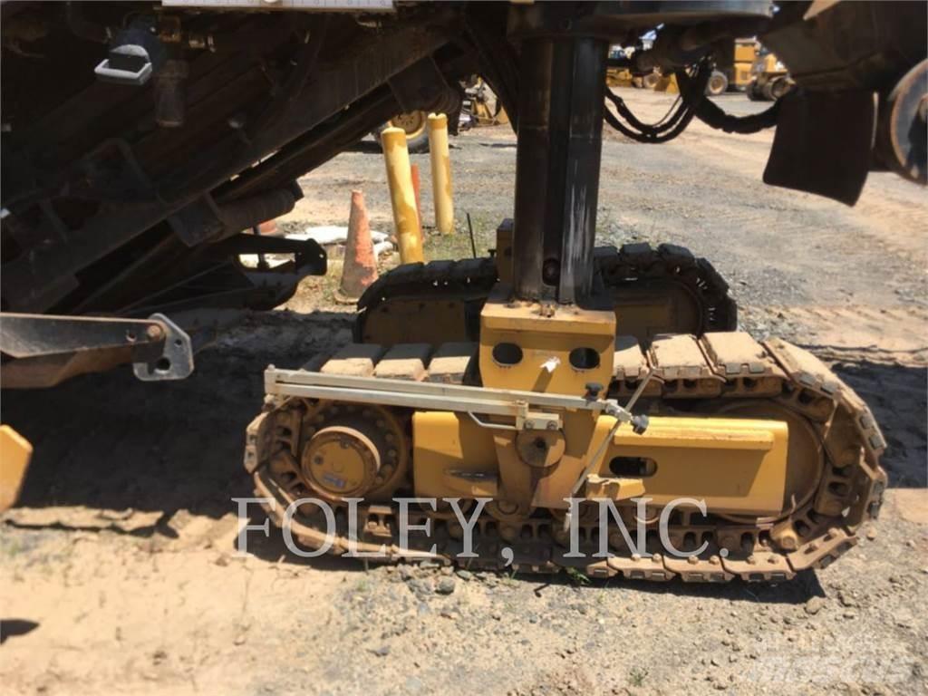 CAT PM622 瀝青冷銑刨機/銑床