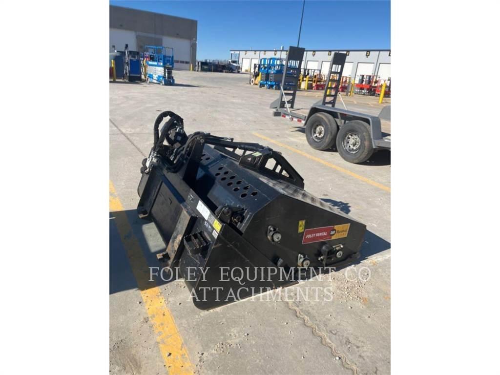 CAT RKSSLLR119 滑移轉向裝載機