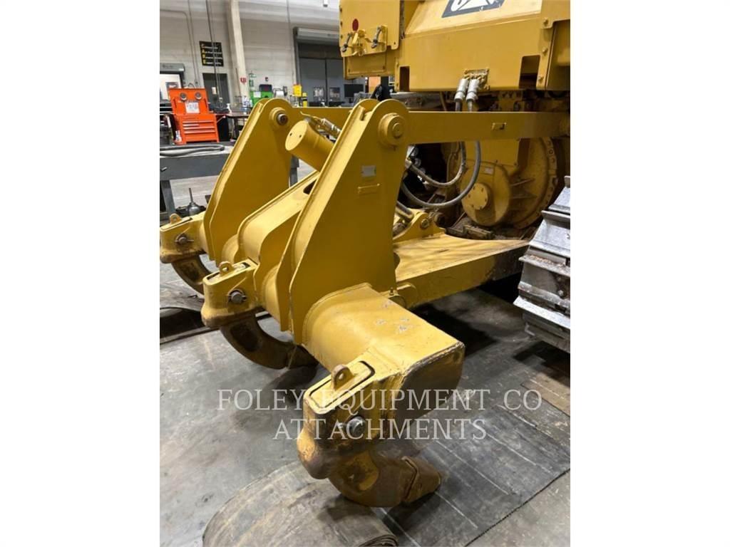 CAT RRD6T 履帶推土機