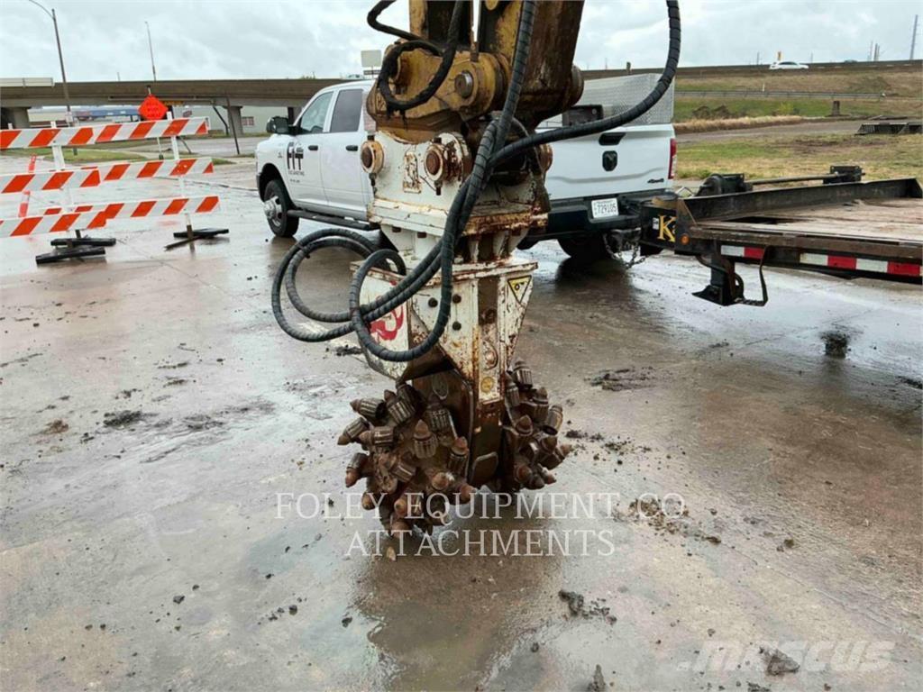 CAT RW315P 履帶式 挖土機/掘鑿機/挖掘機