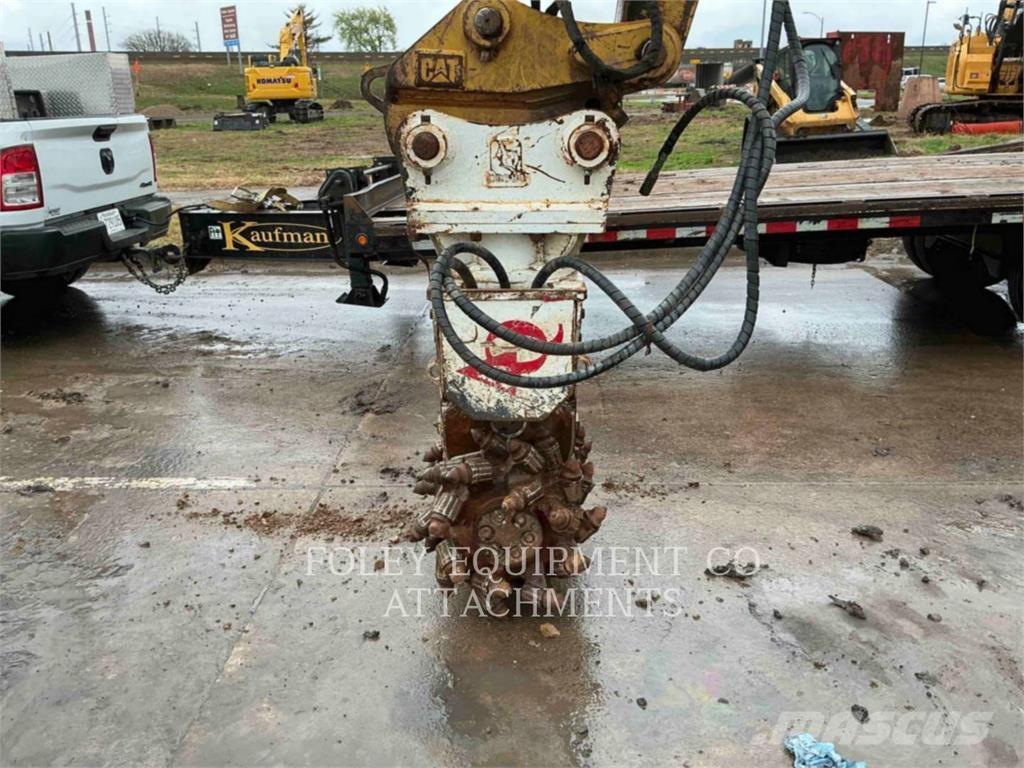 CAT RW315P 履帶式 挖土機/掘鑿機/挖掘機