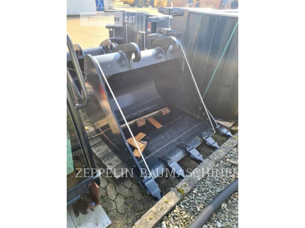 CAT TL1500 CW40 鏟斗