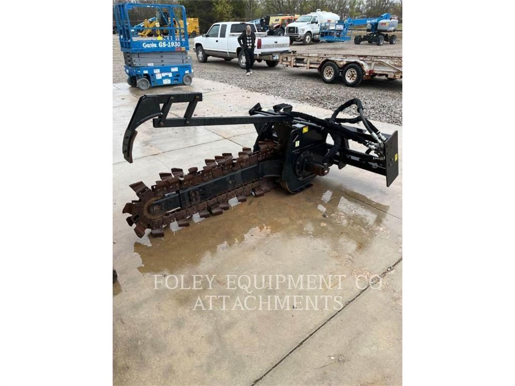 CAT TNSST1128H 滑移轉向裝載機
