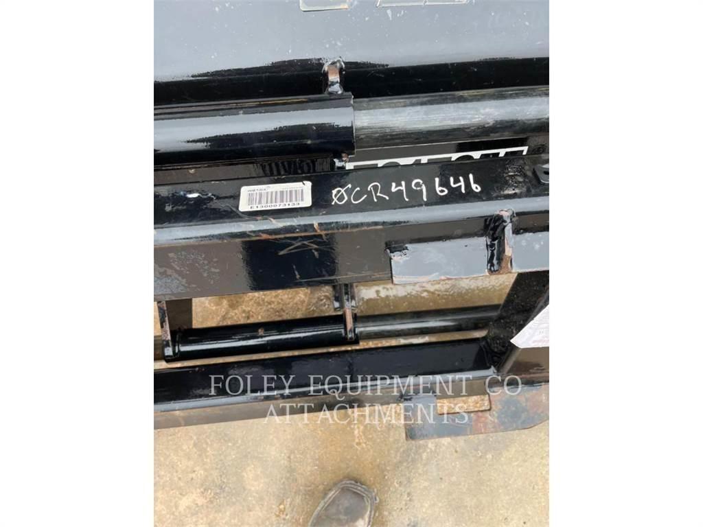 CAT TNSST1128H 滑移轉向裝載機