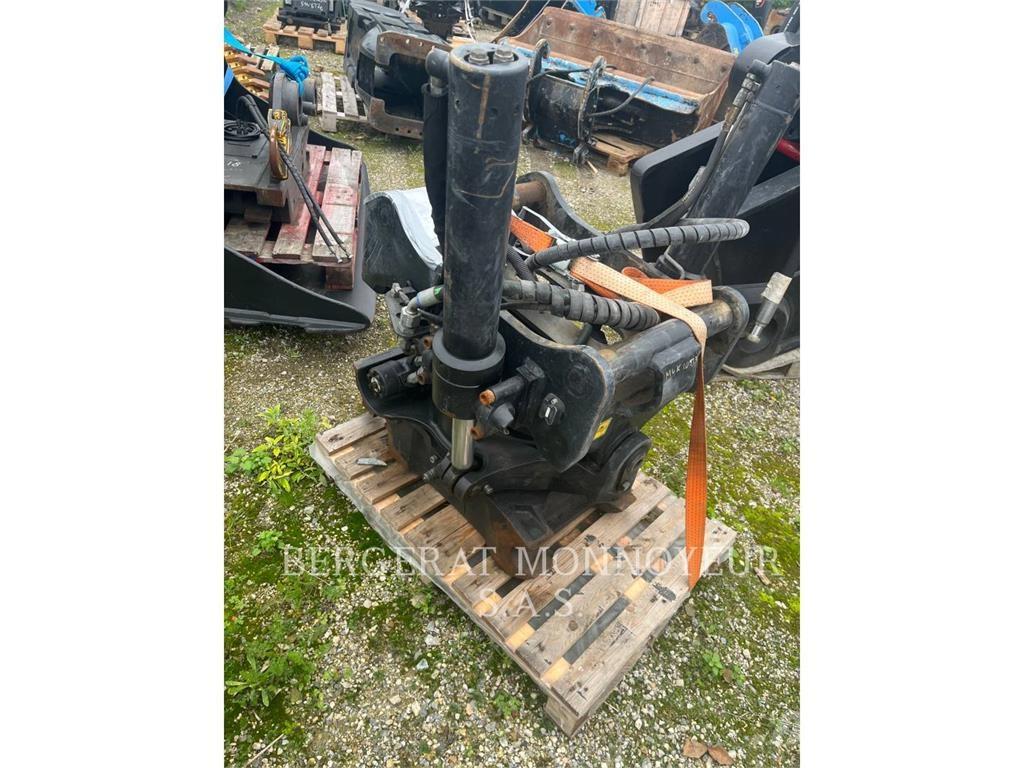 CAT TRS18/S70/S70 其他