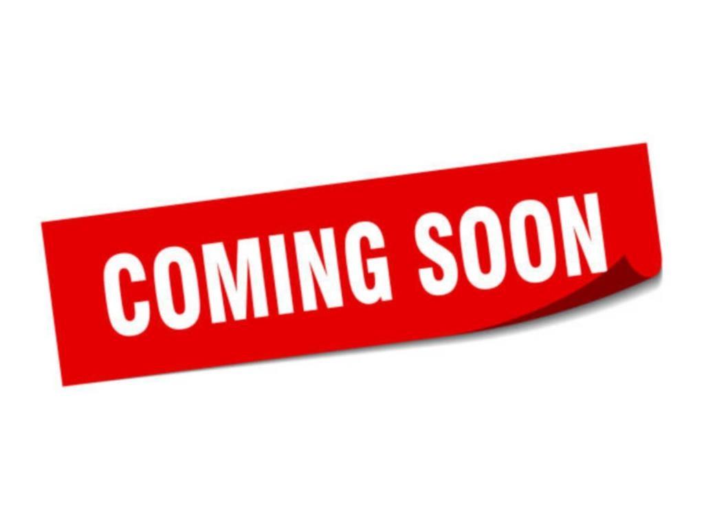 CAT XQ 1475 G 其他發電機