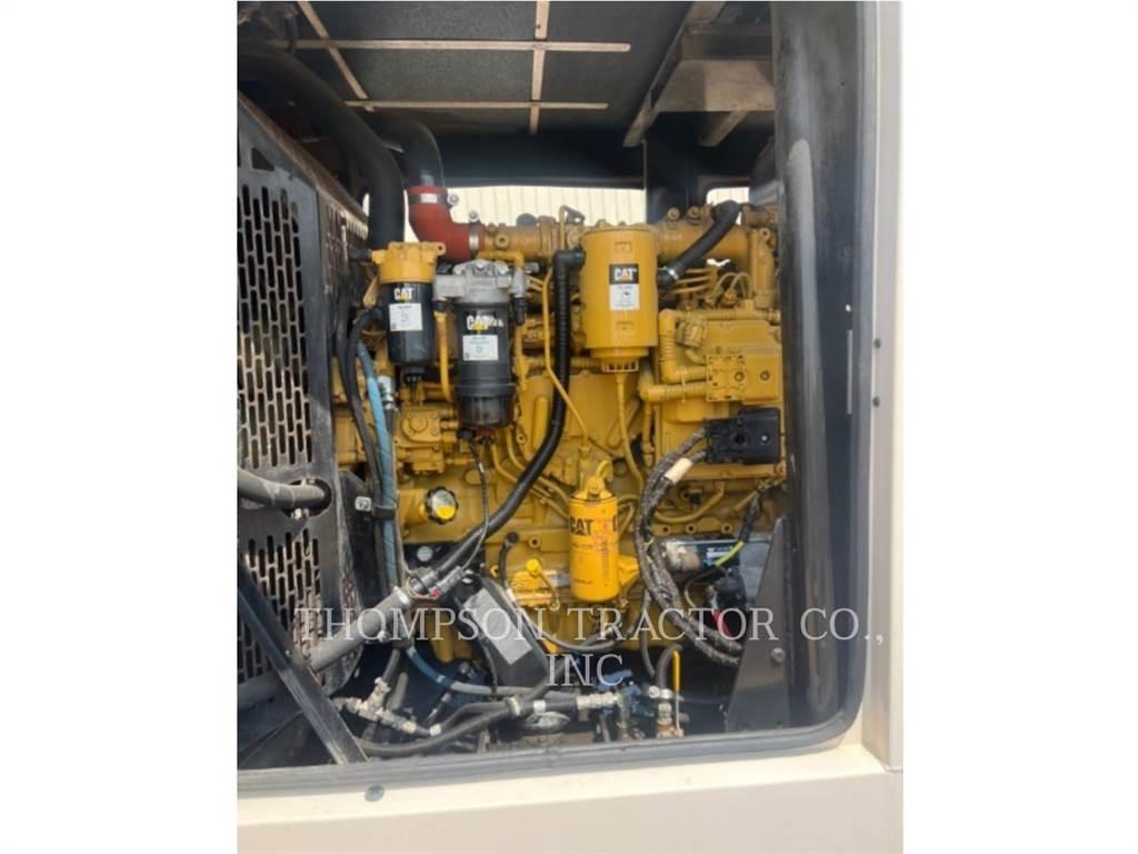 CAT XQ 230 其他發電機