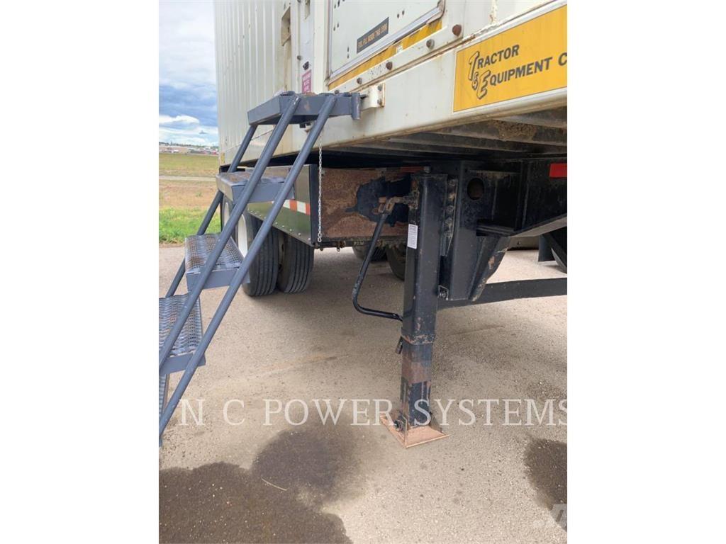 CAT XQ 500 其他發電機