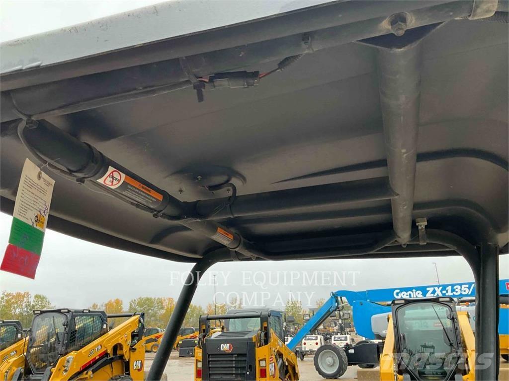 Club Car 1500G 高爾夫球車