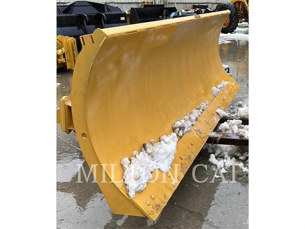 Craig HYDRAULICPLOW 掃雪機