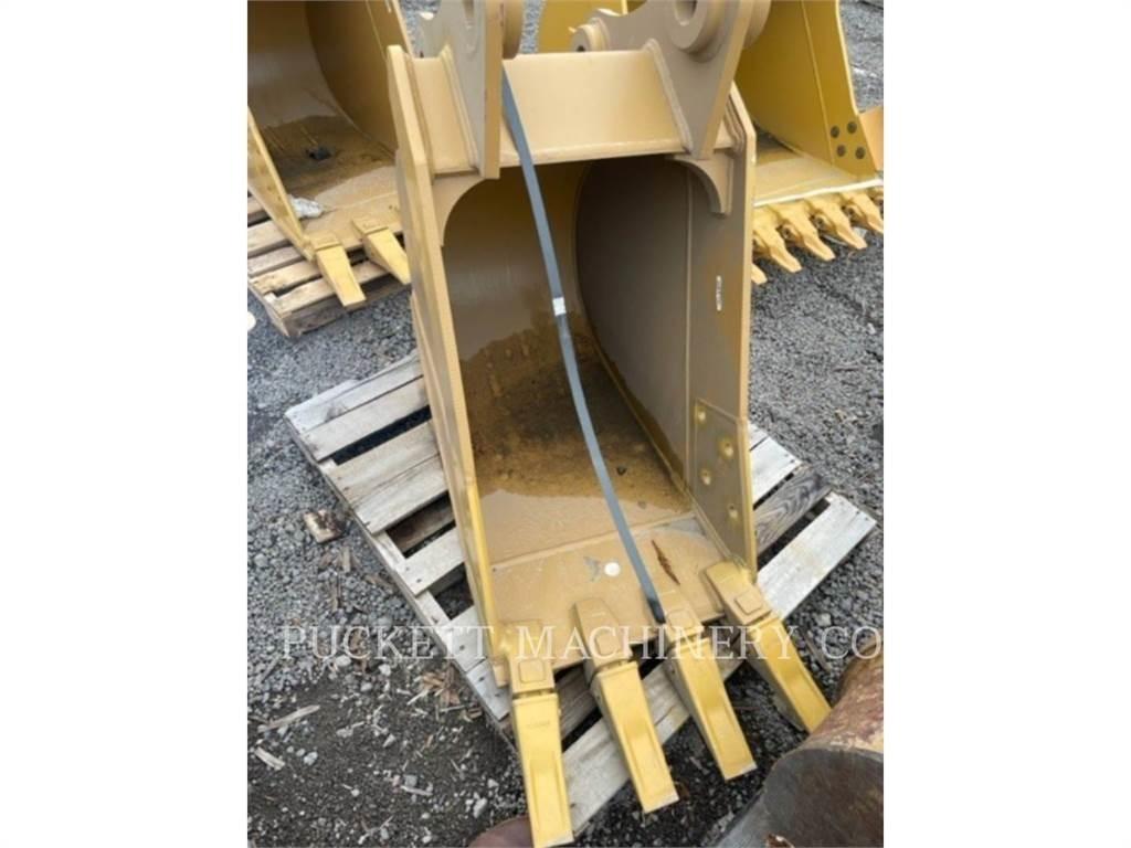 Fleco 317 24 HD BUCKET 鏟斗