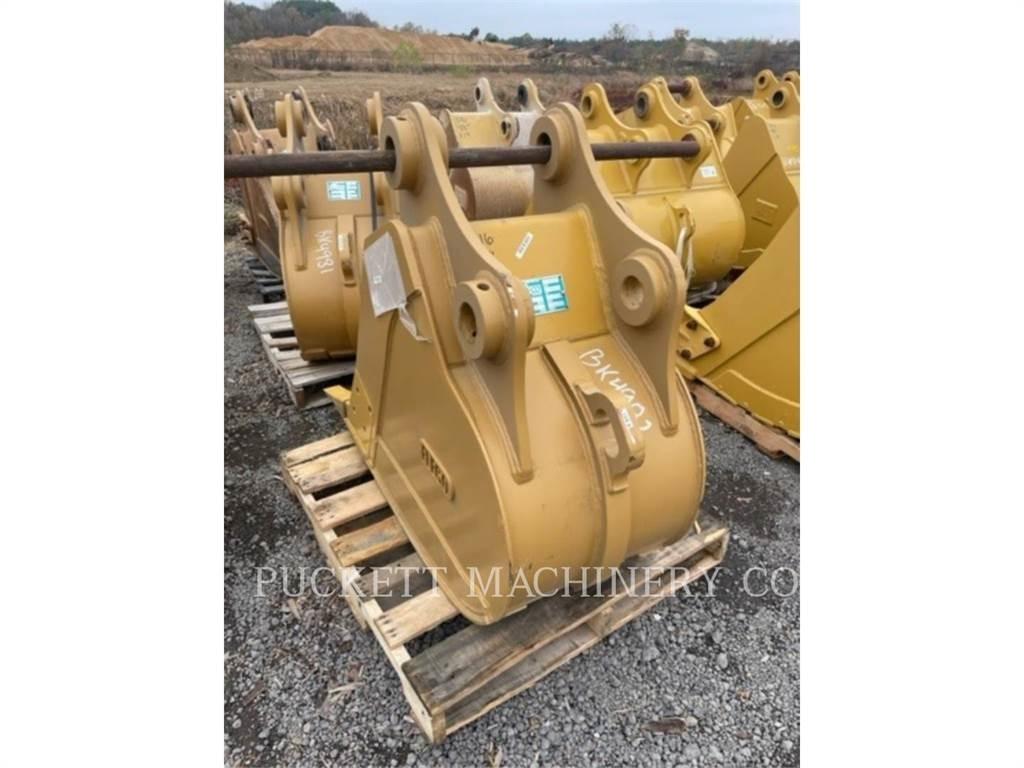 Fleco 317 24 HD BUCKET 鏟斗