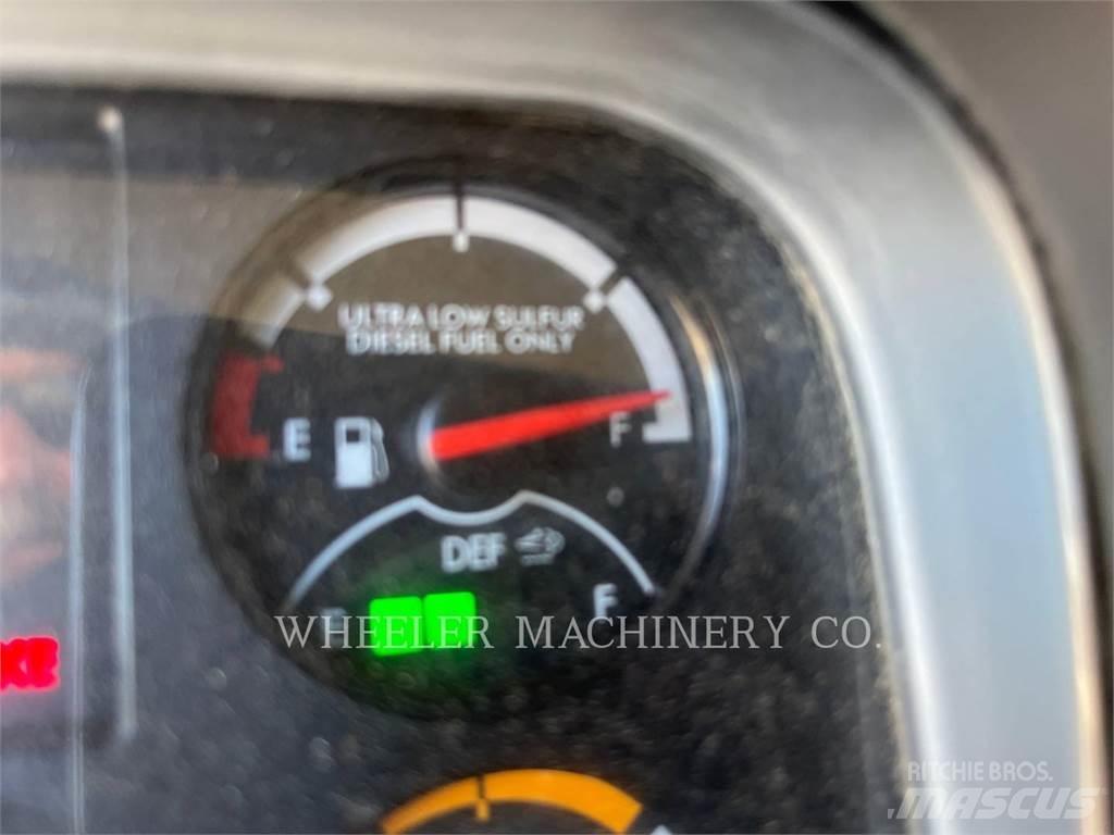 Freightliner WT4000 A 運油車