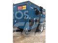 Generac MAC 6000 加熱和解凍設備
